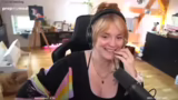 Just Chatting