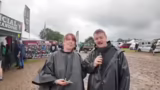 Wacken 2023: Schlamm, Pläne u…
