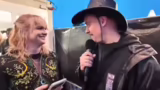 Live aus dem Artist Valley: B…