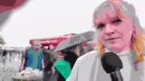 Hutkauf, Festivalbekanntschaf…