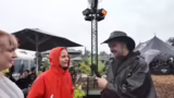 Wacken United: Ein Rückzugsor…