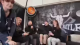 Alea von Saltatio Mortis über…