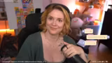 Just Chatting