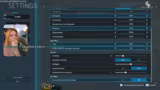 .•*:｡✩ ausARTen streamerpotion