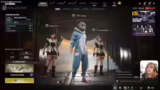 PUBG-Pläne und Team-Dynamik