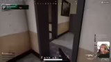 Erste PUBG-Runde: Taktik, Loo…