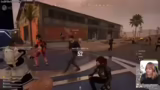 Weitere PUBG-Runden: Taktiken…