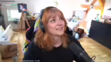 Friseurdetails und Twitch-Int…