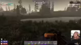 Dankbarkeit und Basewip