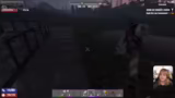 7 Days to Die