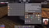Community-Server und Teamname