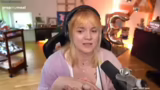 Veränderungen im Studio und Z…