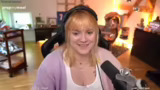 Just Chatting