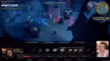 Vorlieben und Spielstrategien
