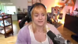 Planung für den Stream und we…