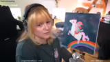 Probleme mit Twitch-Auszahlun…