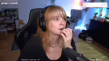 Ankündigung: Kein Stream näch…