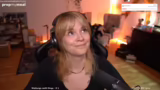 Just Chatting