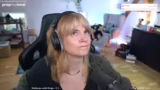 Just Chatting
