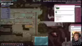 Planung zukünftiger Streams u…