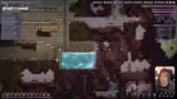 Stream Awards und Empfehlungen