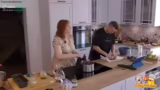 Tiramisu-Qualität, Kochbuch-E…