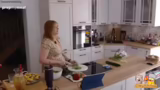 Partnerschaften, Ernährung un…