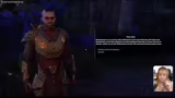 In-Game-Abenteuer in ESO: Son…