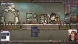 Oxygen Not Included: Ziele, S…