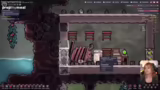 Oxygen Not Included