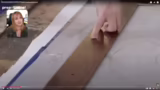 Start des Reacts: SWR Handwer…