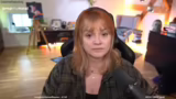 Diskussion über vegane Farben…