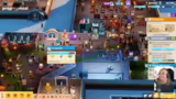 Cutter-Gate und Gamescom-Besu…