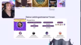 Twitch-Jahresrecap 2025