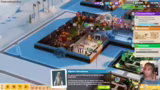 Expeditionen, Team-Upgrades u…