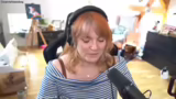 Just Chatting