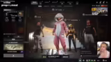PUBG: BATTLEGROUNDS