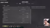 Feedback nach der PUBG-Runde…