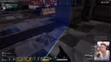 Neue Runde PUBG: Strategie un…