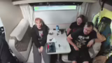 .•*:｡✩ Live von Wacken rabot