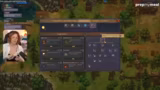 Graveyard Keeper II