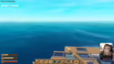 Raft