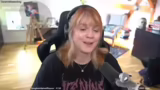Just Chatting