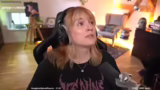 Neues YouTube-Video und Multi…