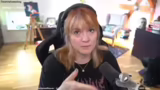Ankündigung des Streamplans u…