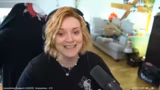 Just Chatting