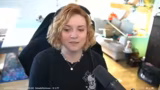 Just Chatting