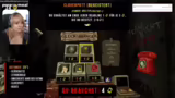 Neustart, Twitch-Integration…