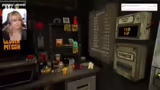 Cloverpit