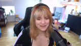 Just Chatting
